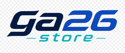 GA26 Store